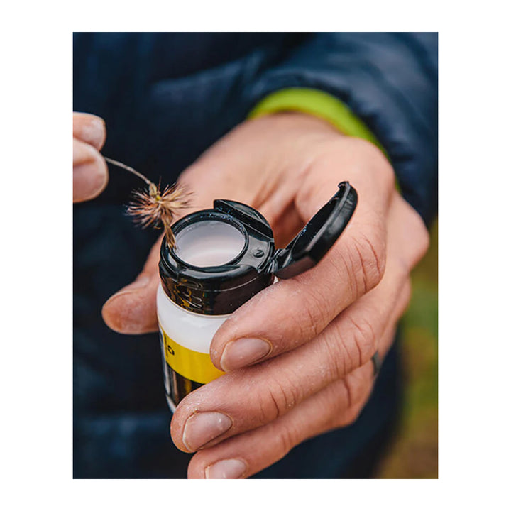 Loon Blue Ribbon Floatant - Madison River Fishing Company