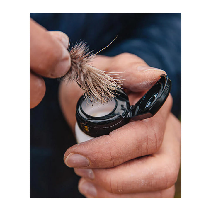 Loon Blue Ribbon Floatant - Madison River Fishing Company