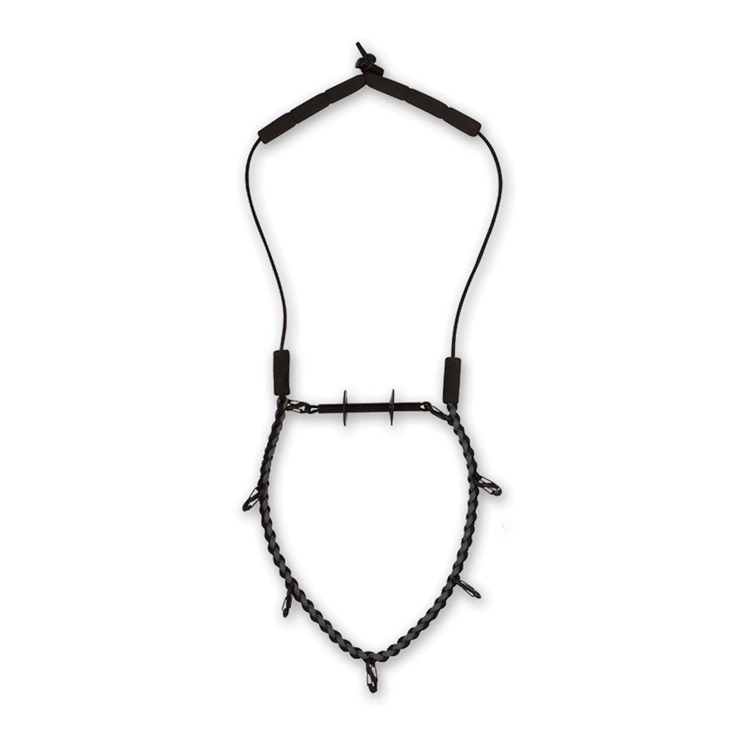 Loon Neckvest Lanyard - Madison River Fishing Company