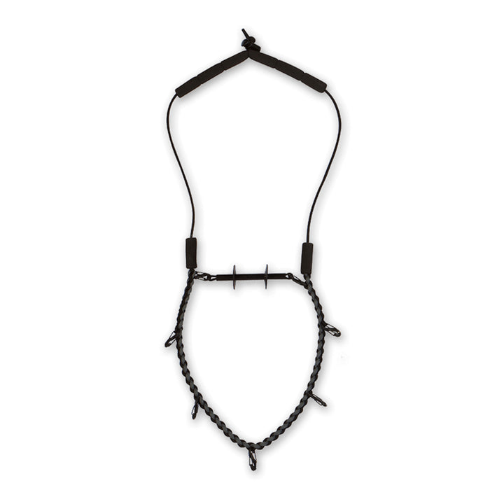 Loon Neckvest Lanyard - Madison River Fishing Company