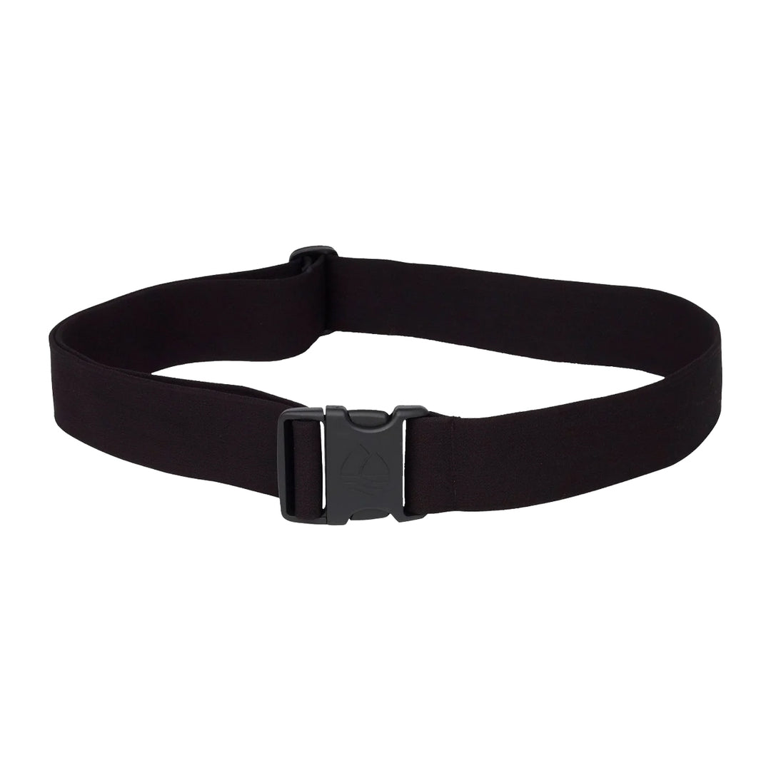 Redington Stretch Wading Belt