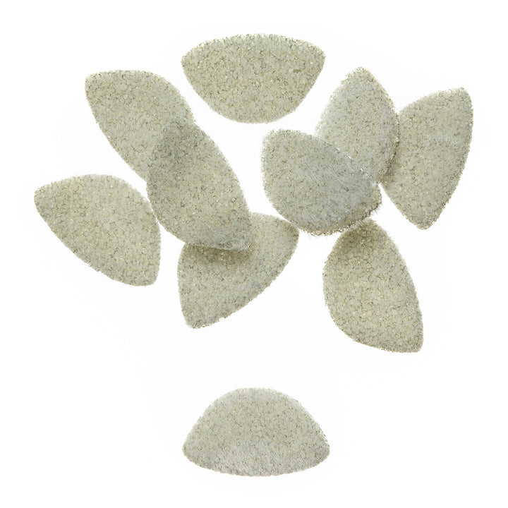 EP Crab Body Medium - Madison River Fishing Company