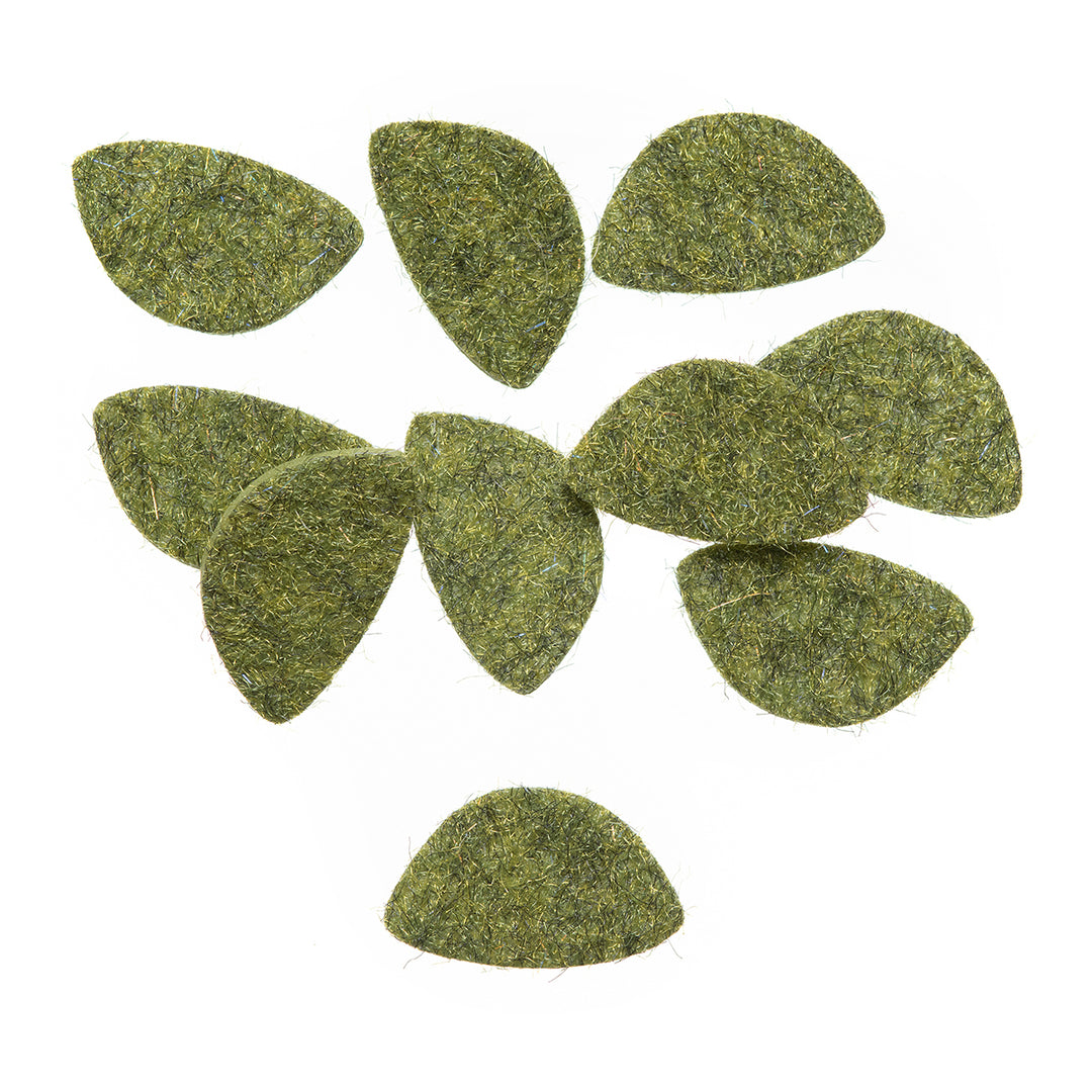 EP Crab Body Medium - Madison River Fishing Company