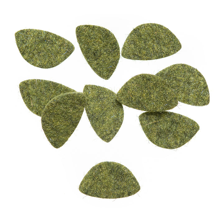 EP Crab Body Medium - Madison River Fishing Company