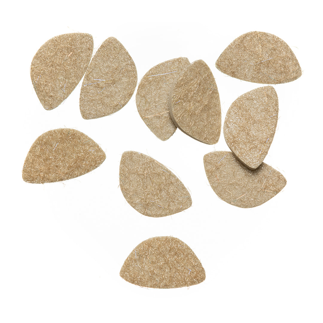 EP Crab Body Medium - Madison River Fishing Company