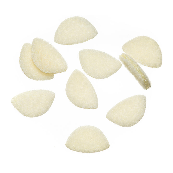 EP Crab Body Medium - Madison River Fishing Company