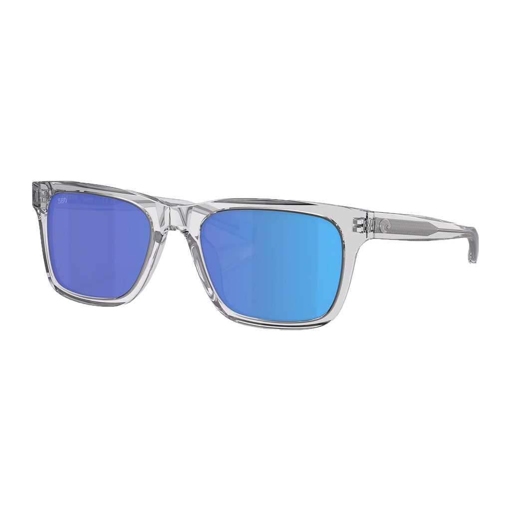 2020-Costa-Tybee-Shiny-Light-