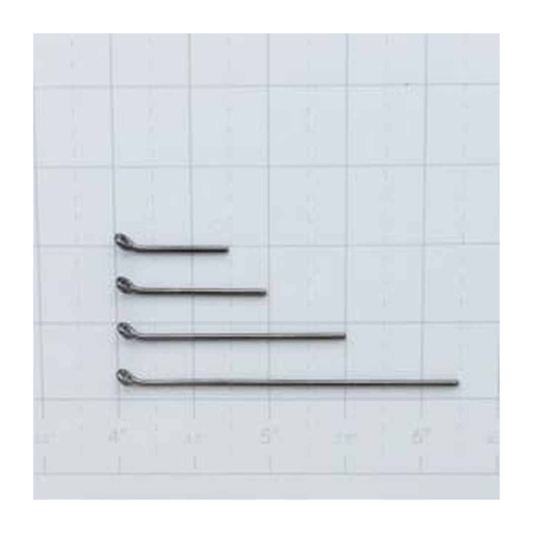 Firehole Sticks SS 2.5"