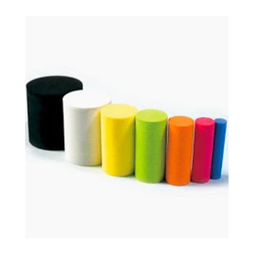 Wapsi Large Foam Cylinders