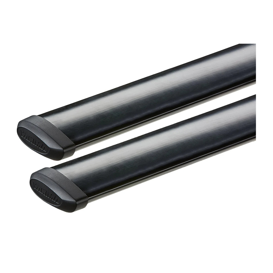 Yakima CoreBar Crossbar Large 70"