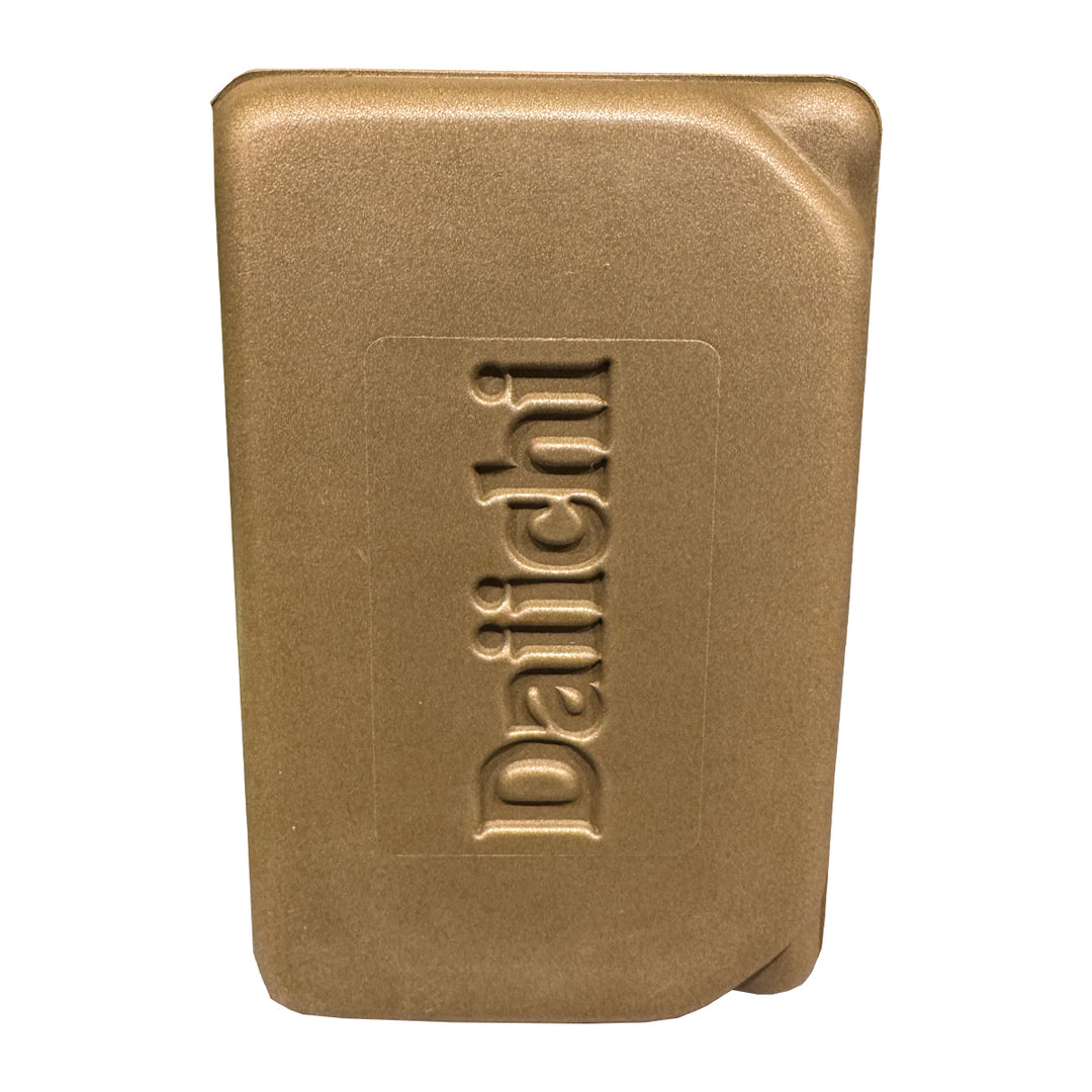 Daiichi Fly Box Pocket Olive