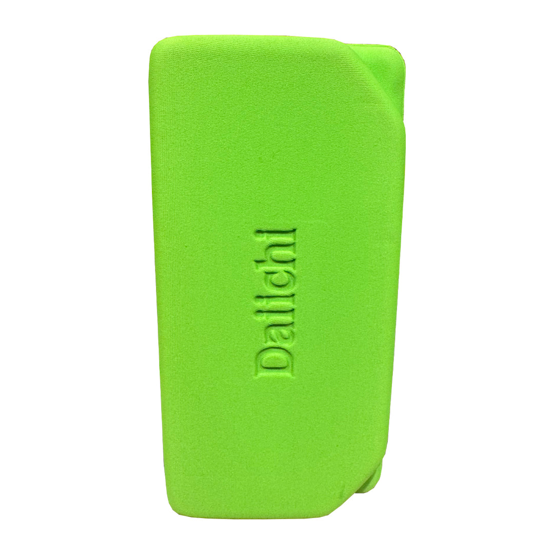 Daiichi Fly Box Saltwater Spring Green