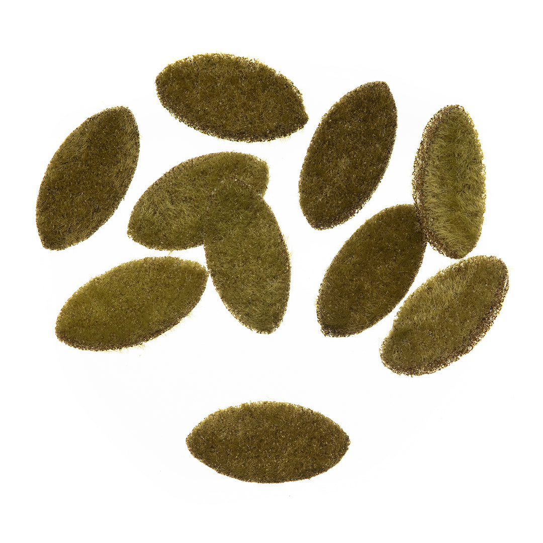 EP Fleeing Crab Body - Medium - Madison River Fishing Company