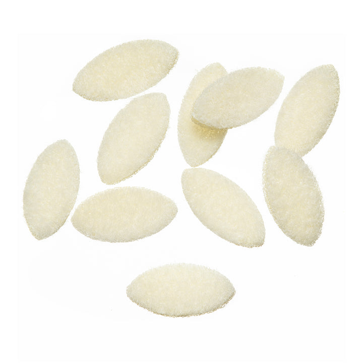 EP Fleeing Crab Body - Medium - Madison River Fishing Company