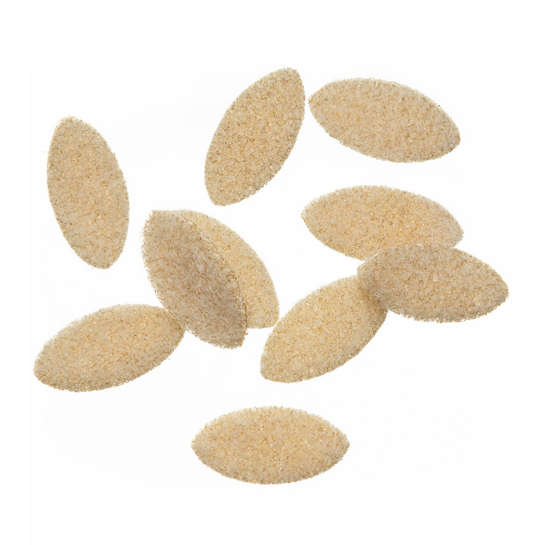 EP Fleeing Crab Body - Medium - Madison River Fishing Company