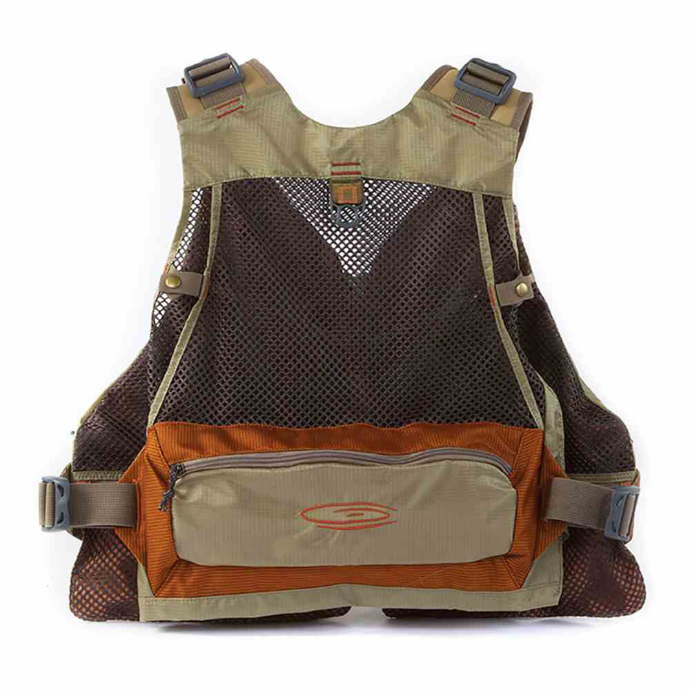 Fishpond Gore Range Tech Pack