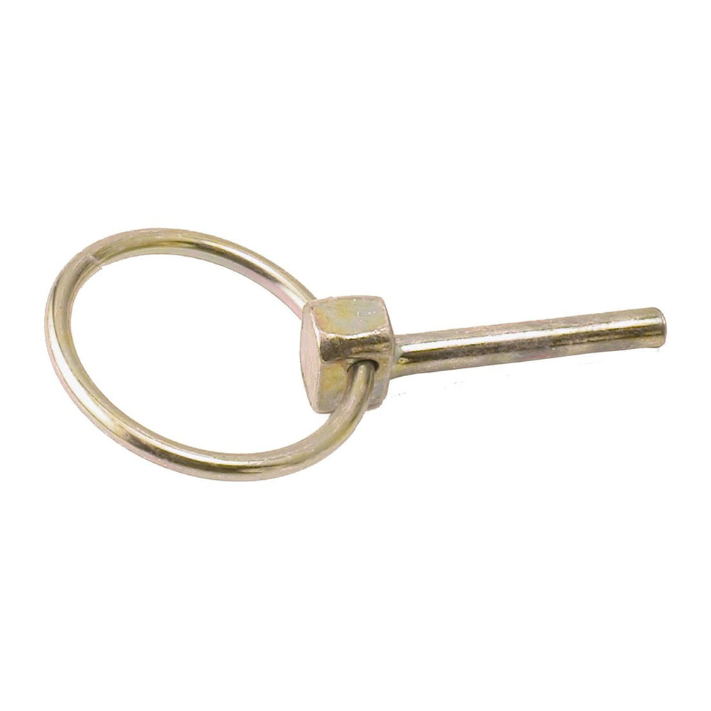 NRS Lynch Pin Oarlock Keeper