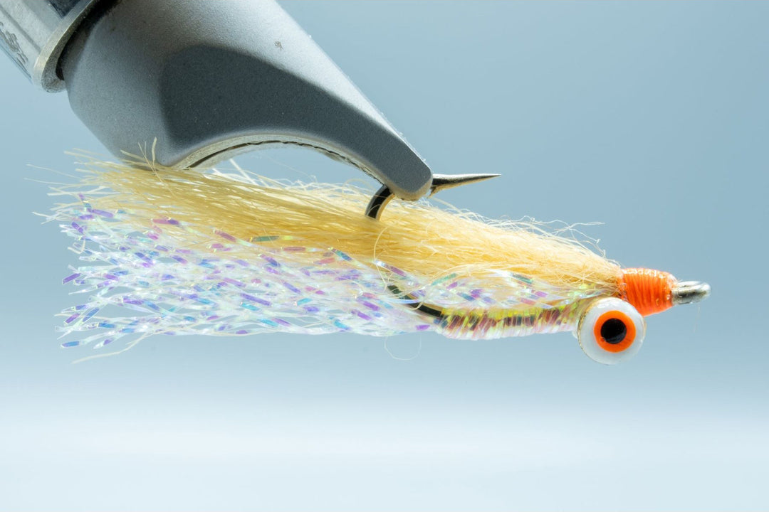 Christmas Island Special Pearl - Madison River Fishing Company