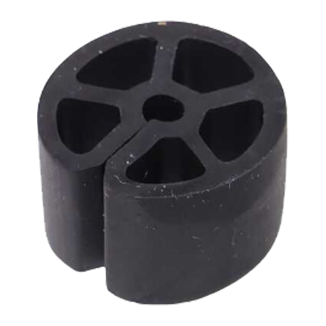Yakima Rod Protector Bumper