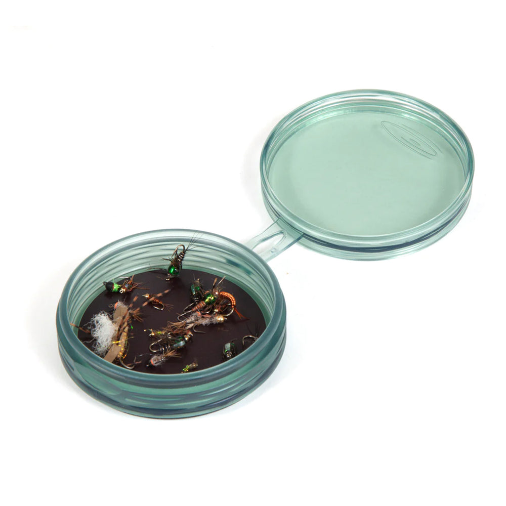 Fishpond Shallow MagPad Fly Puck