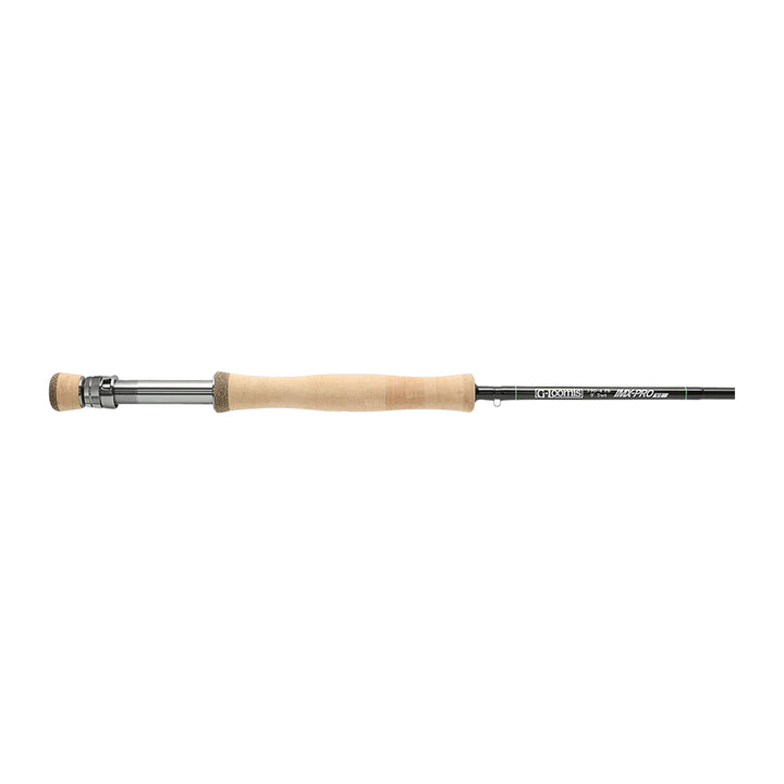 Loomis Gl3 G Loomis Adventure Fly Rod Loomis IMX-Pro V2 Fly Rod