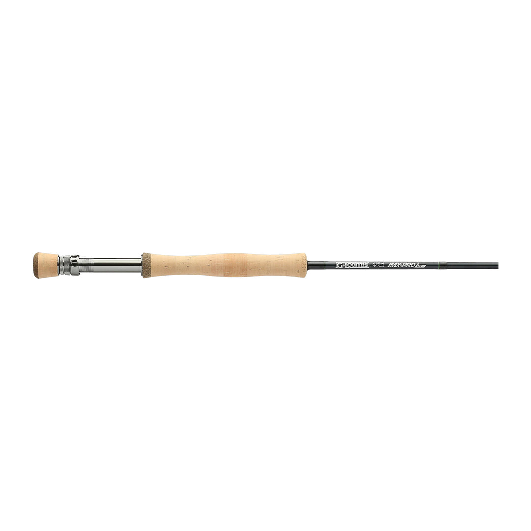 g loomis brand fly rod G. Loomis IMX-Pro V2s Fly Rod