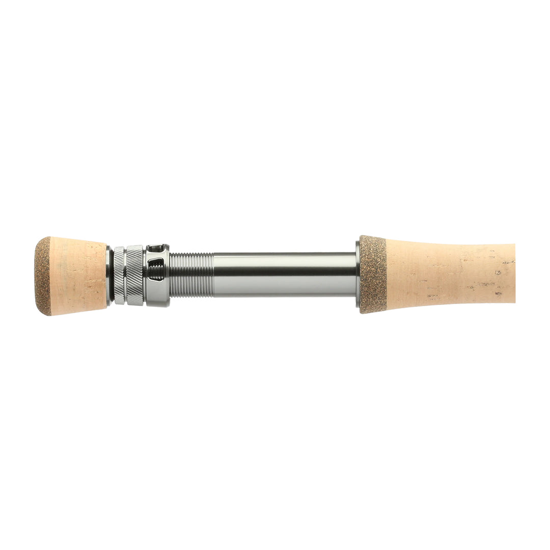 g loomis eastfork fly rod G. Loomis IMX-Pro V2s Fly Rod – Madison River Fishing Company