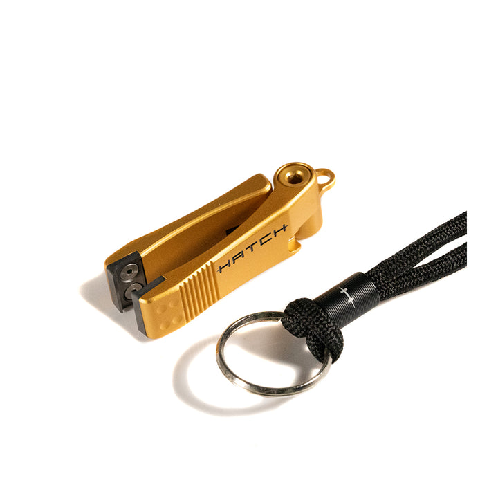 Hatch 7 Plus Iconic Fly Reel Jolly Roger 2 Complete Set - Madison River Fishing Company