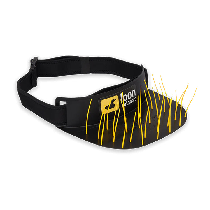 Flexi Stripping Basket - Madison River Fishing Company