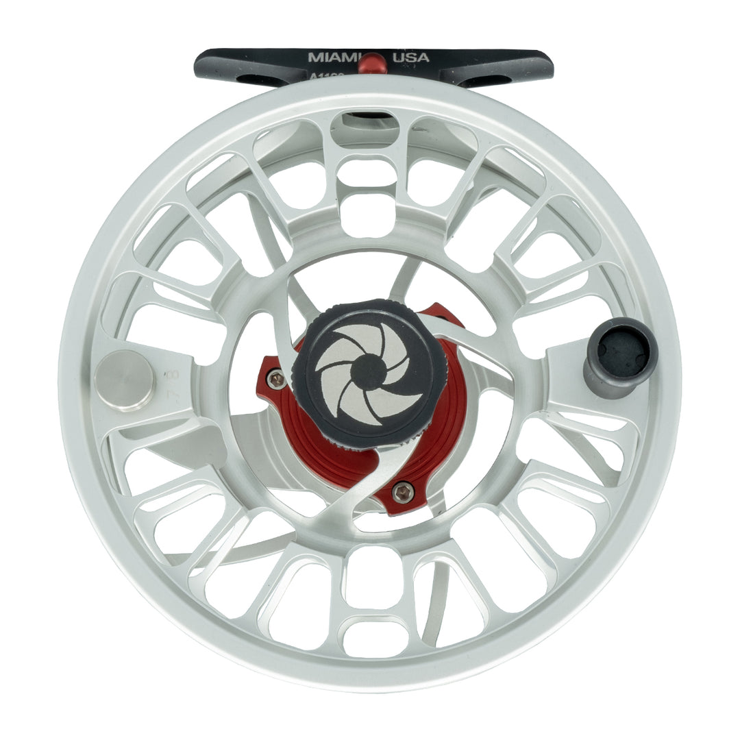 buy nautilus fly reels Nautilus NV-G 5/6 Fly Reel
