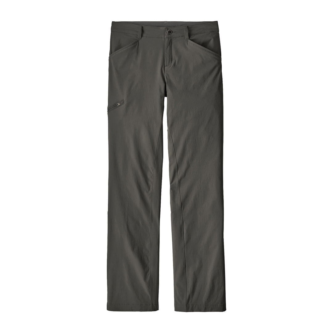 Women's Pants & Shorts – Madison River Fishing Company