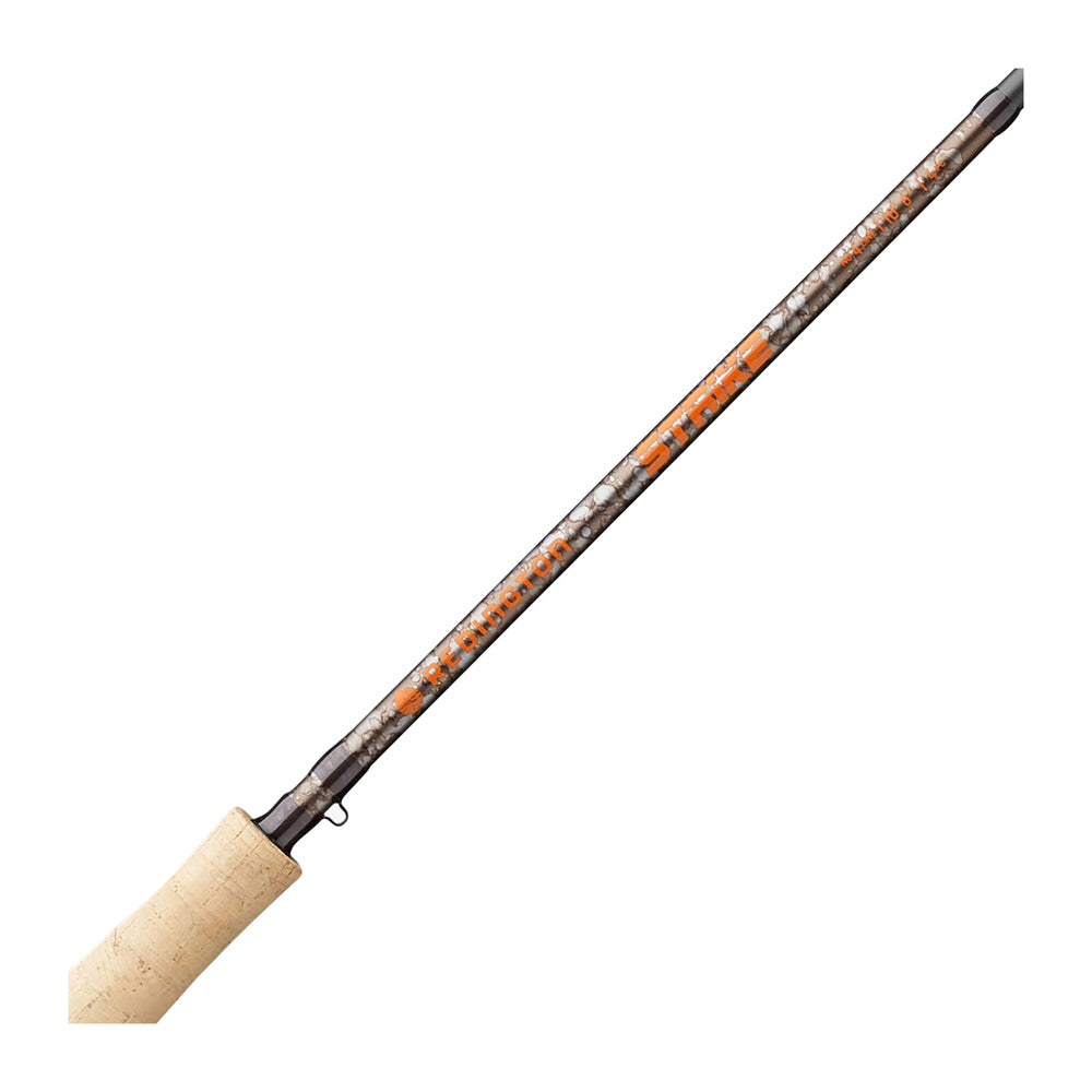 Redington Strike II Euro Nymph Fly Rod