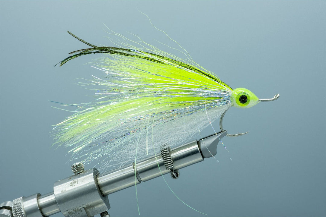 best striper fly reel Robrahn's Bluewater Striper #4/0 – Madison River Fishing Company