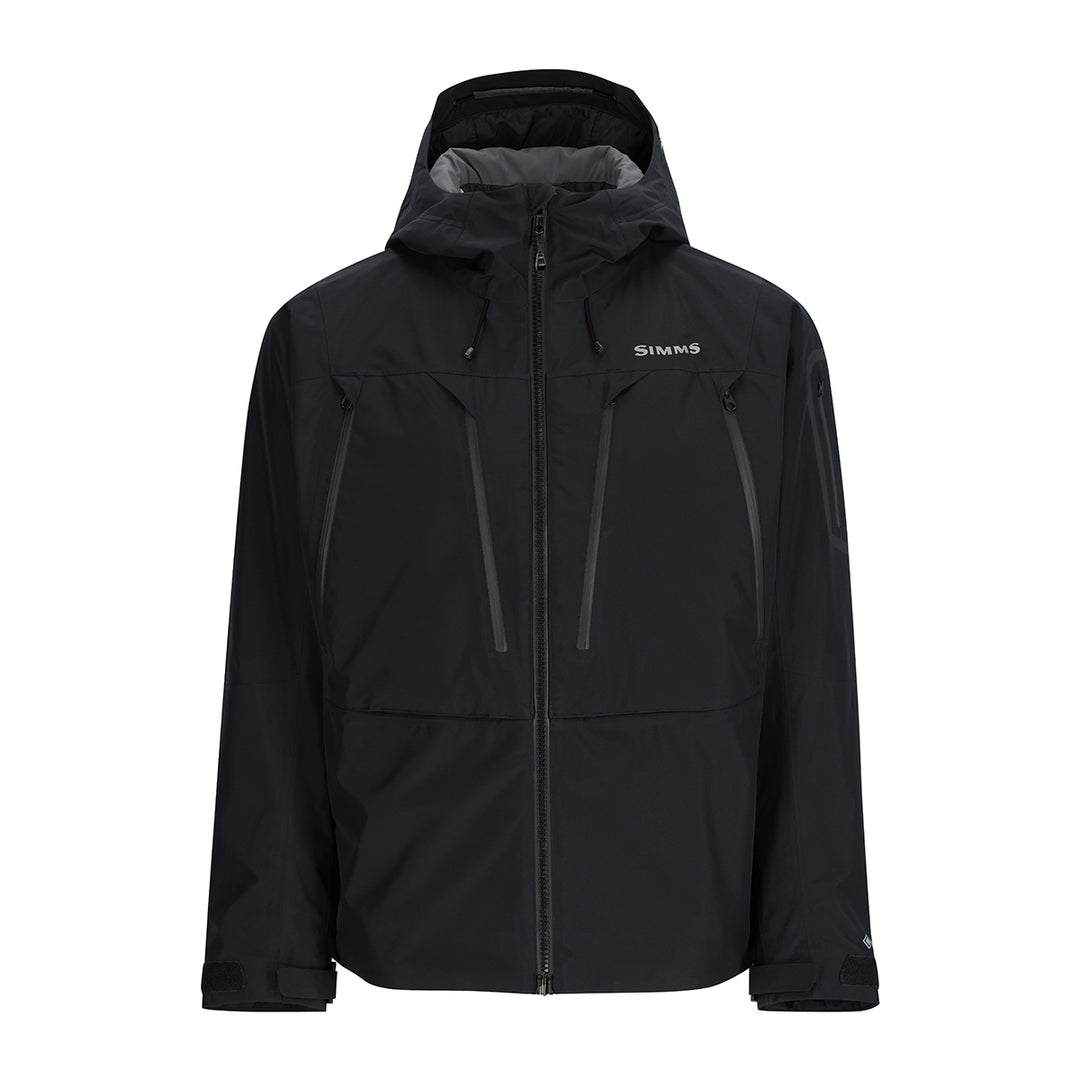 Fishing Jackets Simms Slick Jacket Simms Fishing Women's Freestone