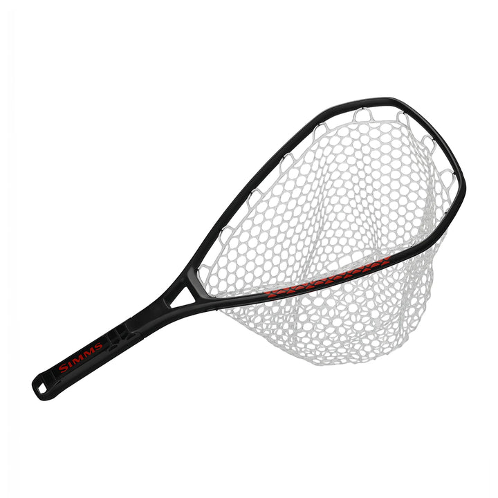 Simms Daymaker Landing Net Small - Madison River Fishing Company
