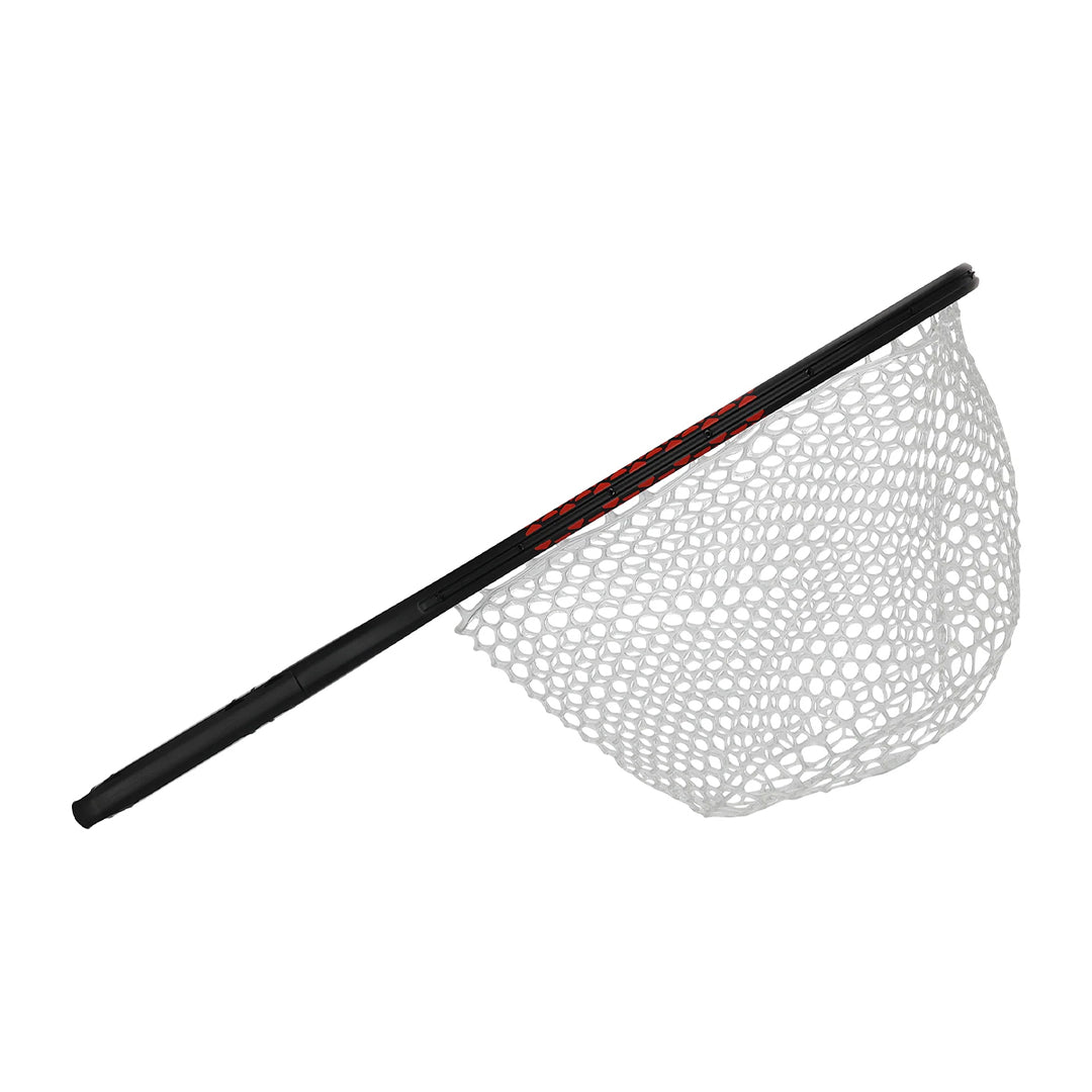 Simms Daymaker Landing Net Small - Madison River Fishing Company