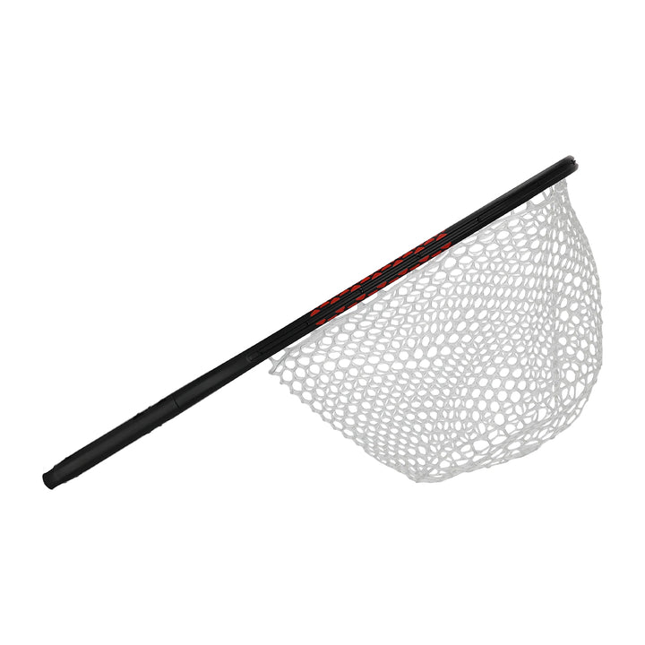 Simms Daymaker Landing Net Small - Madison River Fishing Company
