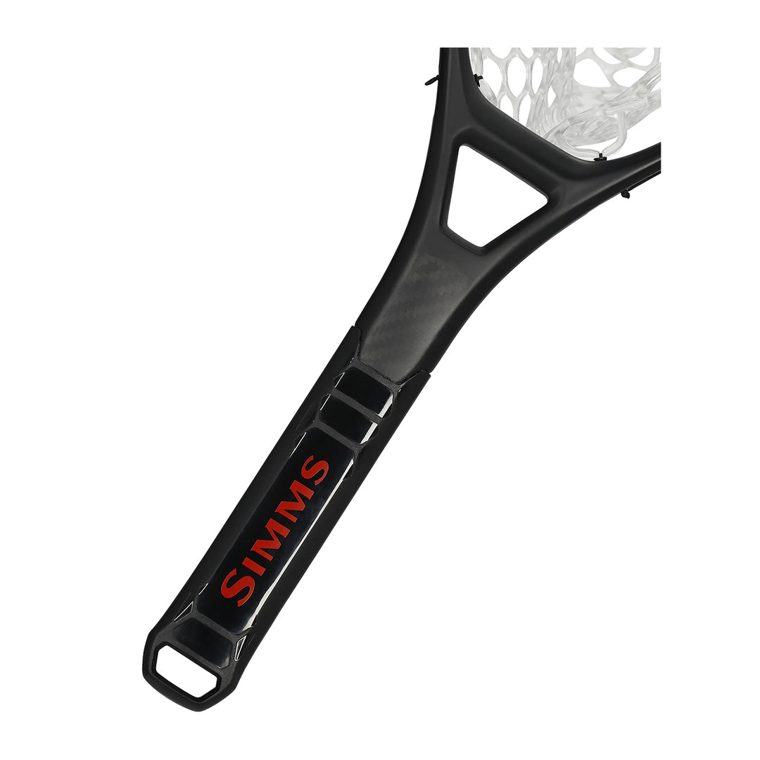 Simms Daymaker Landing Net Small - Madison River Fishing Company