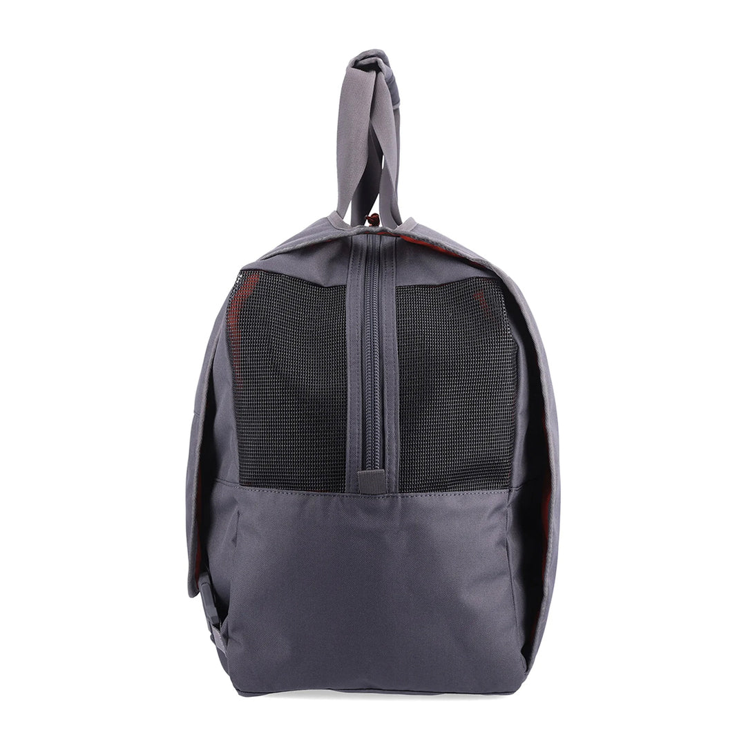 Simms Riverkit Wader Tote Anvil
