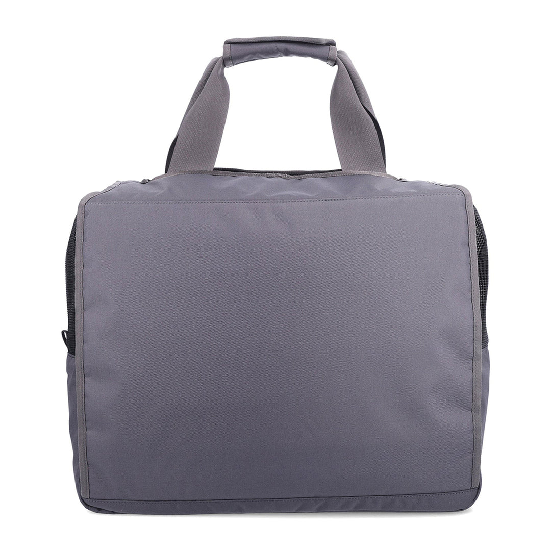 Simms Riverkit Wader Tote Anvil
