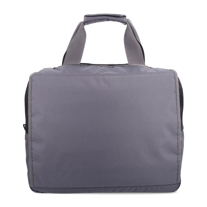 Simms Riverkit Wader Tote Anvil