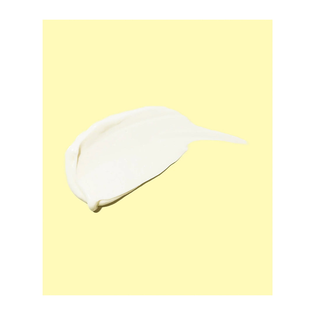 Sun Bum SPF 15 Sunscreen Hand Cream 2oz - Madison River Fishing Company