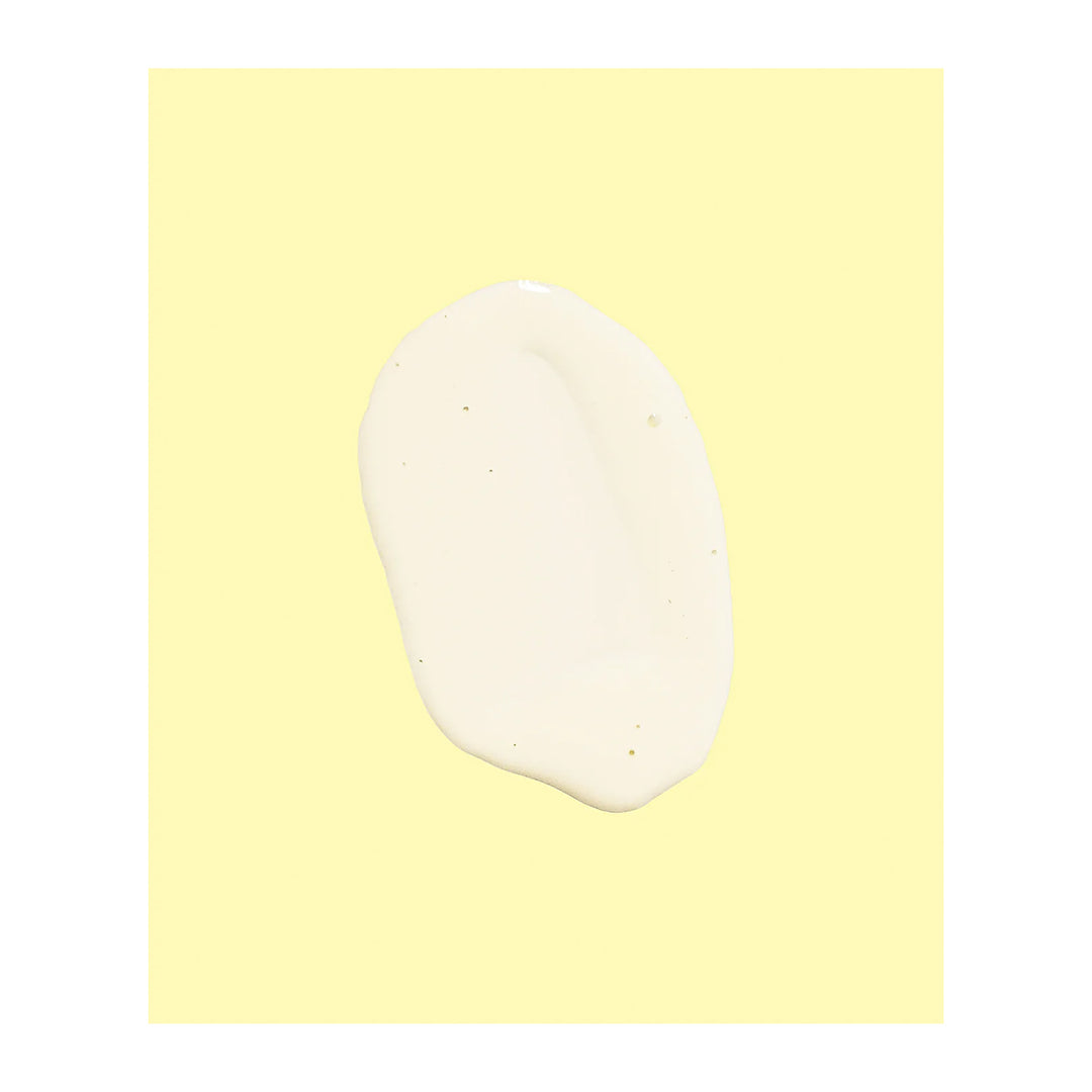 Sun Bum SPF 50 Original Roll On 3oz - Madison River Fishing Company