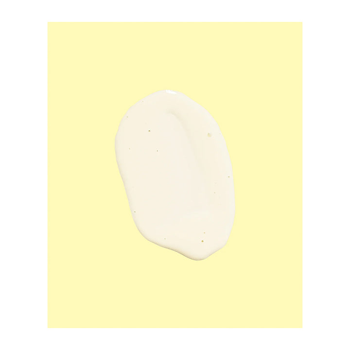 Sun Bum SPF 50 Original Roll On 3oz - Madison River Fishing Company