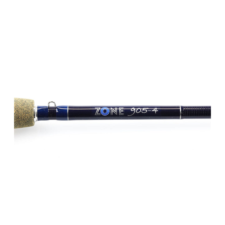Thomas & Thomas Zone 10'+ Fly Rod
