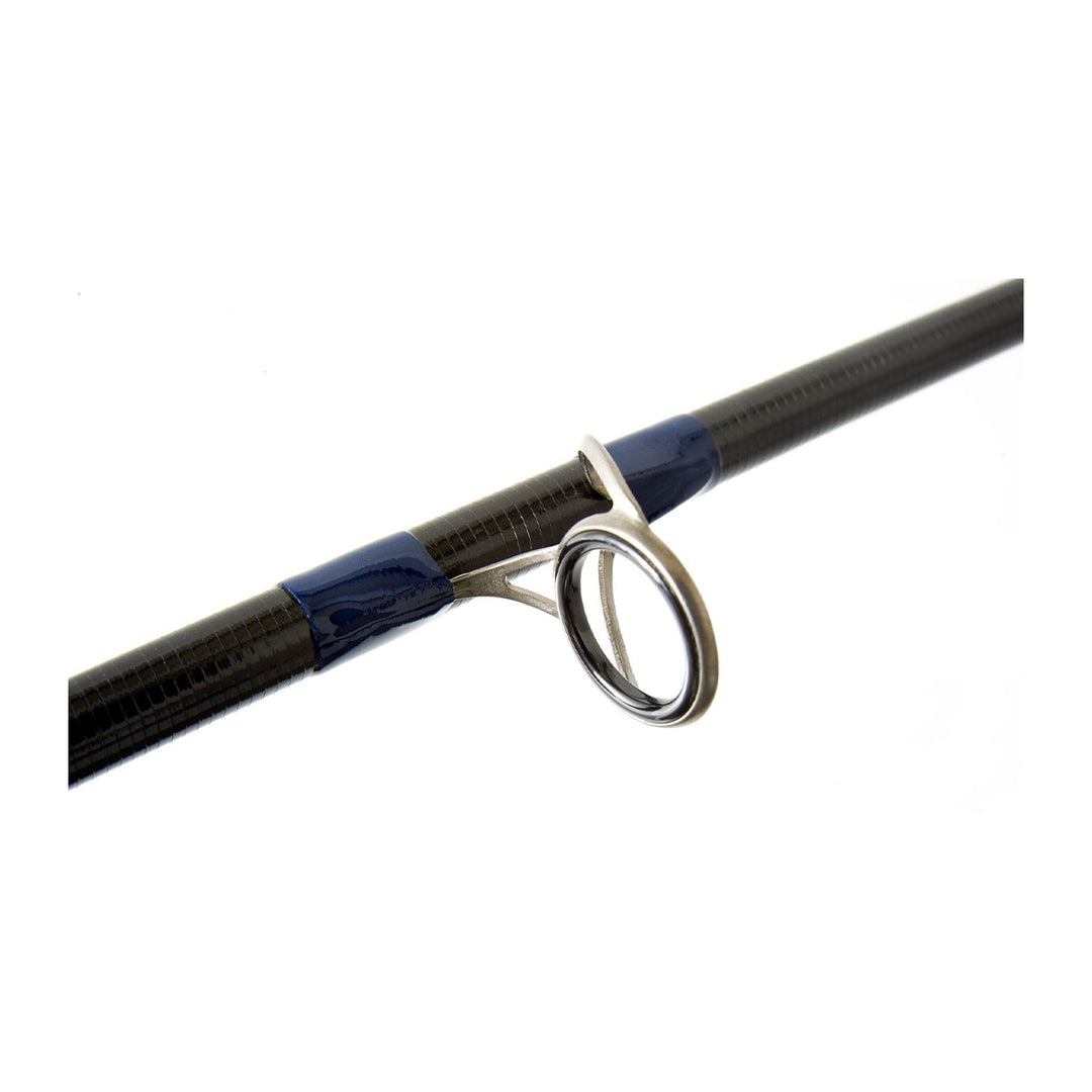 Thomas & Thomas Zone 10'+ Fly Rod