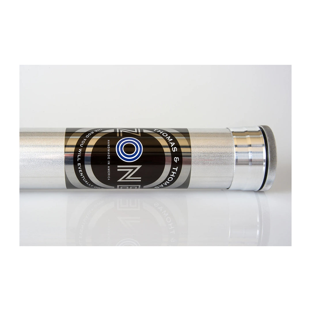 Thomas & Thomas Zone 10'+ Fly Rod