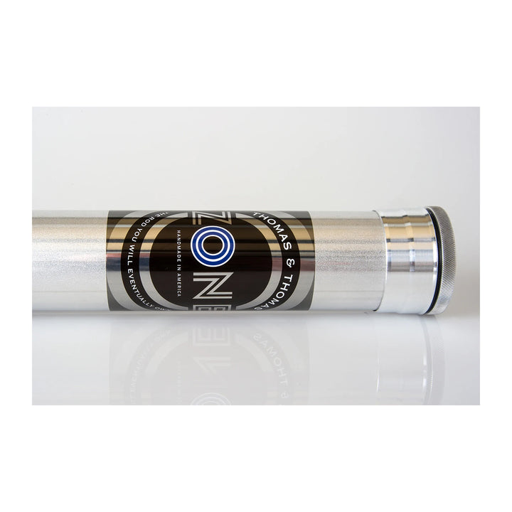 Thomas & Thomas Zone 10'+ Fly Rod