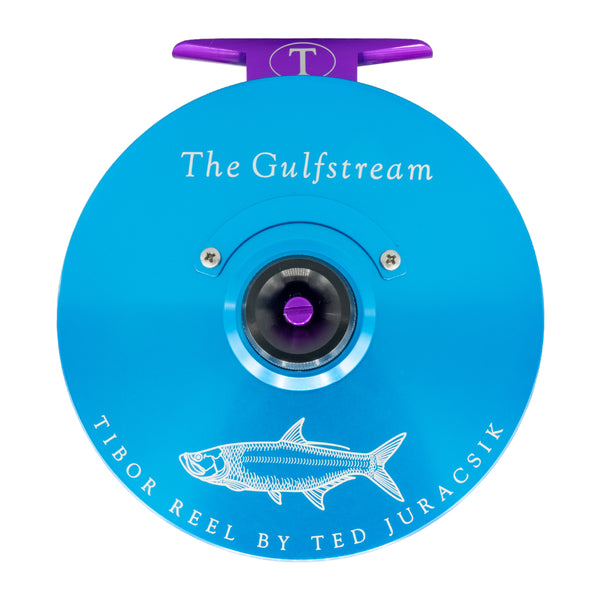 2023-Tibor-Gulfstream-Reel-