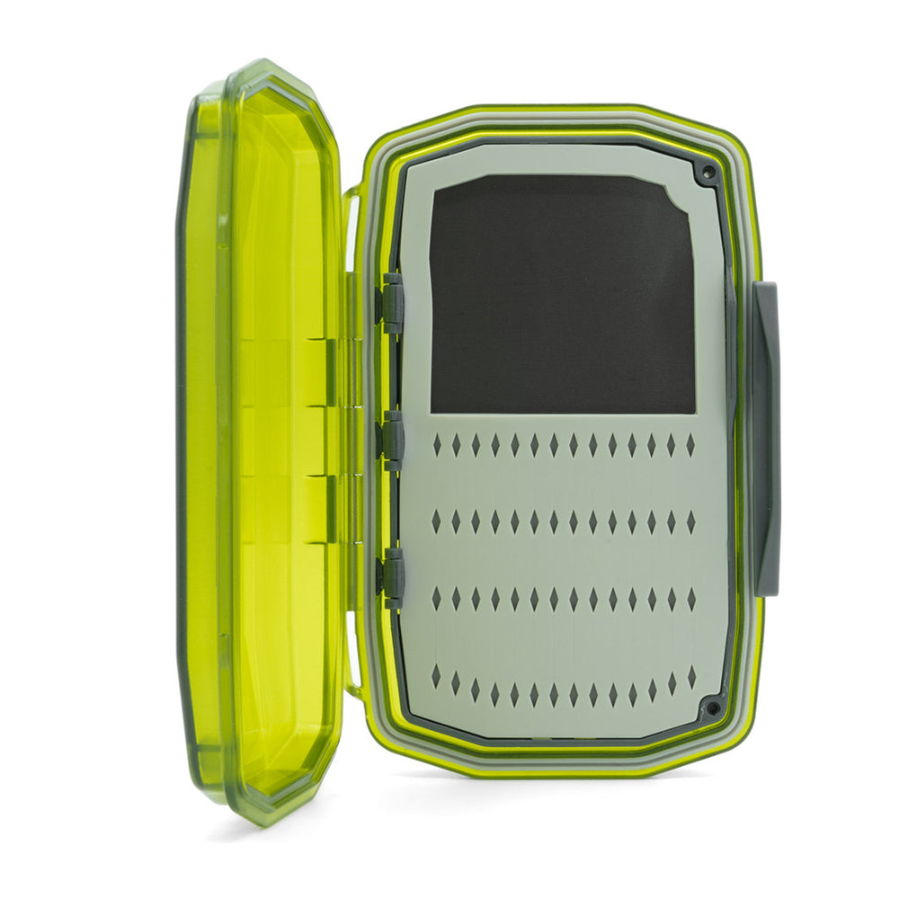 UPG Silicone Waterproof Daytripper Medium Lime